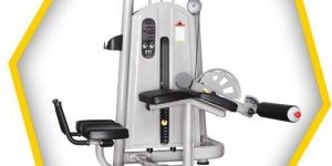 SP-SS-113A Single Station