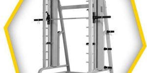 SP-ST-020 Single Station