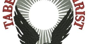 Embroidery Digitising Tape