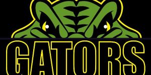 Vector Art Design Services