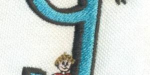 Wilcom Embroidery Digitizers