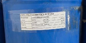 TIBA (2,3,5-Triiodobenzoic Acid)