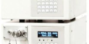 Hplc System