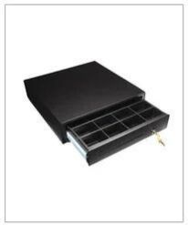 Pos Cash Drawer