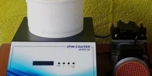 Spin Coater