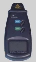 Non Contact Tachometer