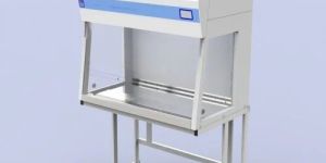 Biological Safety Cabinet