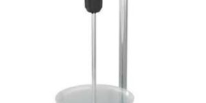 Laboratory Stirrer