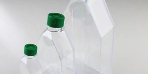 Tissue Culture Flask