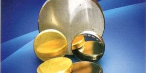 STANDARD TEST BLOCKS