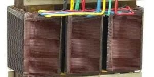 Isolation Transformer