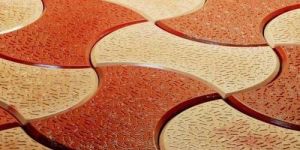 Olympia Paver Blocks