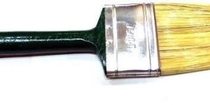 Paint Brush