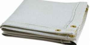 Welding Blankets