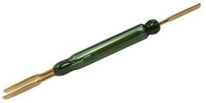 Reed Switch