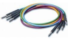 TT Audio Patch Cords