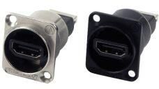 SWITCHCRAFT EH SERIES HDMI