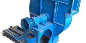 FRP Blowers