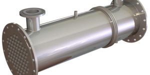 Heat Exchanger