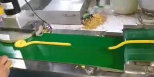 Automatic Chakli Machine