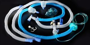 Ventilator Circuit