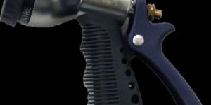 Zephyr 7-Function Metal Spray Gun