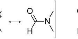 DIMETHYL FORMAMIDE DMF