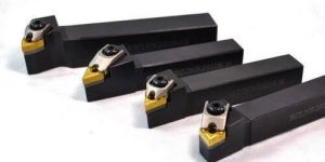 PCLNR Turning Tool Holder