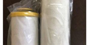 Line Filter Cartridge