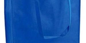 Non Woven Stitched Bag