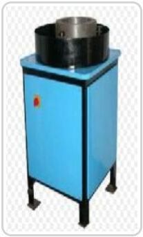 Scaife Lapping Machine