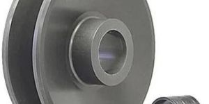 Alternator Pulley