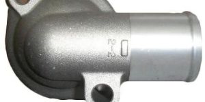 Thermostat Housing
