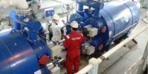 Filtersafe BS Single Screen Filters