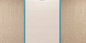 Industrial Carousels