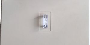 Purity Oxygen Analyser