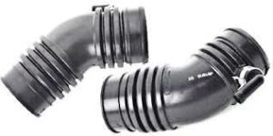 Air Intake Hoses
