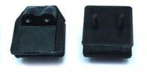 Engine Mounts