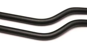 Heater Hoses