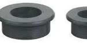 Rubber Bushings
