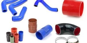 Silicone Hose