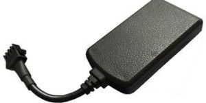 SNK003 Mini Vehicle GPS Tracker