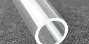 Acrylic Pipe