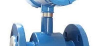 Flow Meter