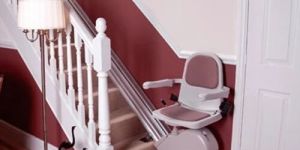 Stair Lifts
