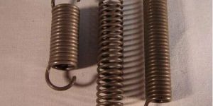 Extension Spring