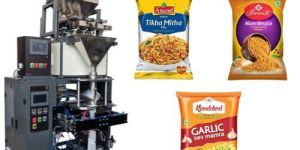 Namkeen Packing Machine