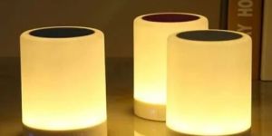 Bluetooth Portable Speaker