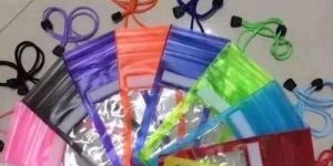 Waterproof Mobile Pouch