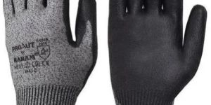Karam Cut Resistant Gloves
